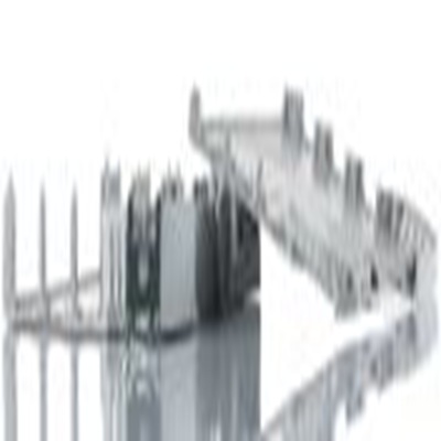 2713939 Phoenix Contact product image